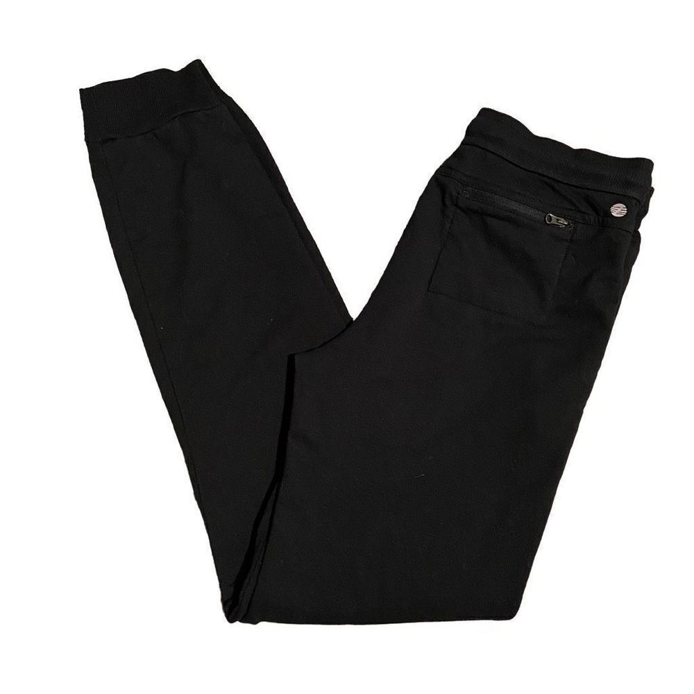 Z by Zella Joggers 